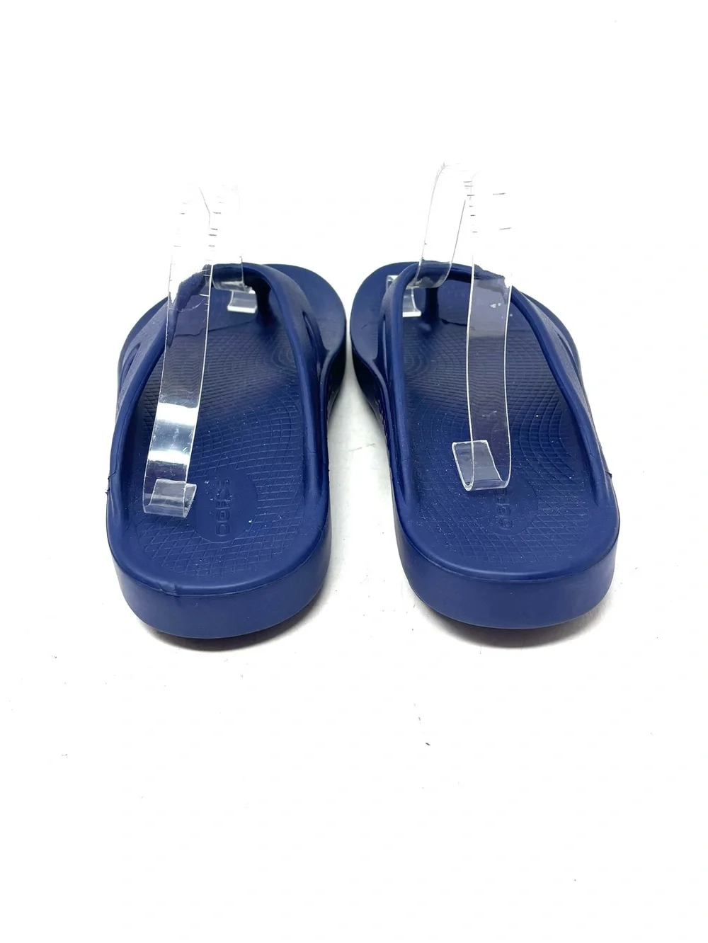 Oofos Sandals